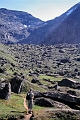 Mountains (29)